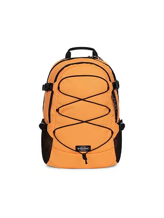 EASTPAK | Zaino Gerys CS 21L | orange
